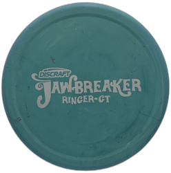 Ringer GT Jawbreaker (8)