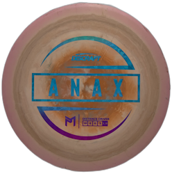 Anax ESP (7)