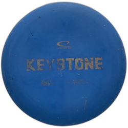 Keystone Zero-Medium (6)