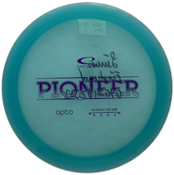 Pioneer Opto (8)