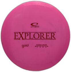 Explorer Gold (8)