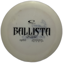 Ballista Pro Opto (7)