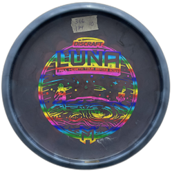 Luna TS ESP (10)