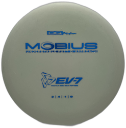 Mobius OG (9)