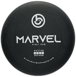 Marvel Basplast (9)