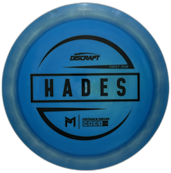 Hades First run ESP (9)
