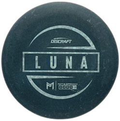 Luna Special Blend (7)