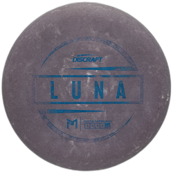 Luna Special Blend (8)