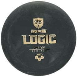 Logic EXO Soft (8)