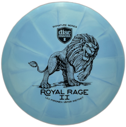 Royal Rage 2 Vapor (9)