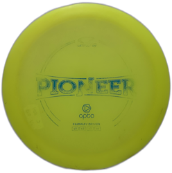 Pioneer Opto (7)