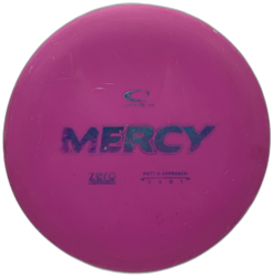 Mercy Zero-Medium (5)