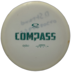 Compass Opto (7)