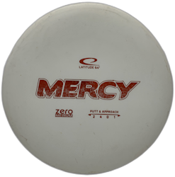 Mercy Zero-Medium (7)