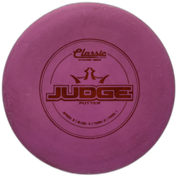 Judge Classic (7)