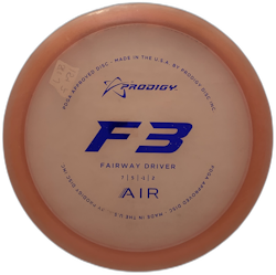 F3 Air Spectrum (7)