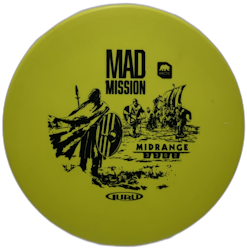 Mad Mission Basplast (8)