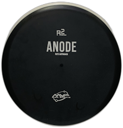 Anode R2 (8)