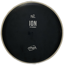 Ion R2 (6)