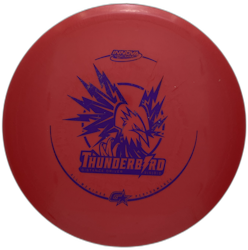 Thunderbird G-star (9)