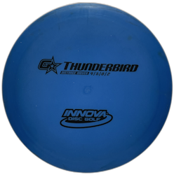 Thunderbird G-star (7)