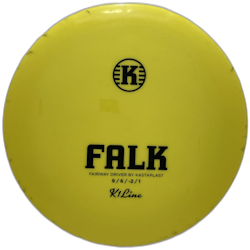 Falk K1 (8)