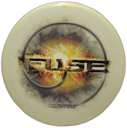Fuse Gold (7)