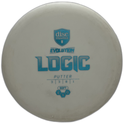 Logic EXO Soft (8)