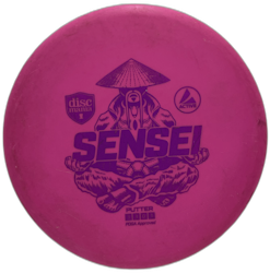 Sensei Active (6)