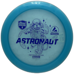 Astronaut Active premium (9)
