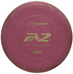 PA-2 200 (6)