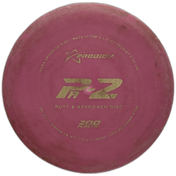PA-2 200 (6)