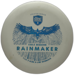 Rainmaker D-Line (8)