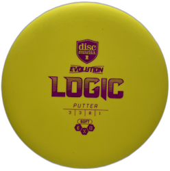 Logic EXO Soft (9)