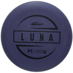 Luna Special Blend (7)