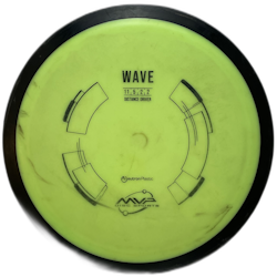 Wave Neutron (7)