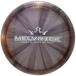 Maverick Lucid-X Glimmer (9)