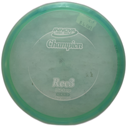 Roc3 Champion (8)