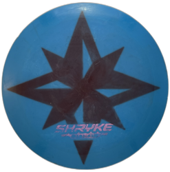 Shryke Star (4)
