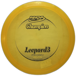 Leopard3 Champion (7)