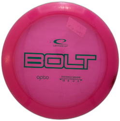 Bolt Opto (7)