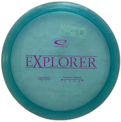 Explorer Opto (8)