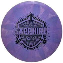 Sapphire Gold (8)