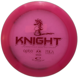 Knight Opto (7)