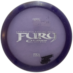 Fury Opto (8)