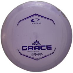 Grace Grand (7)