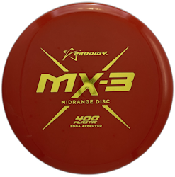 MX-3 400 (9)