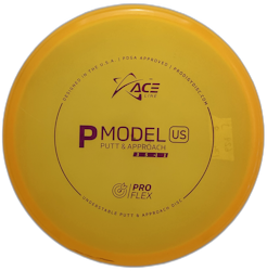 PModelUS Pro Flex (8)