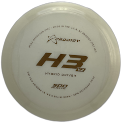 H3 V2 500 (9)