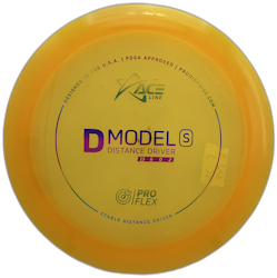 DmodelS Pro Flex (9)